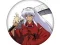 Гульня Anime & Manga Quiz онлайн
