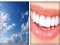 Гульня 4x1 Picture Quiz онлайн