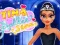 Гульня Tina Ballet Star онлайн