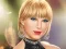 Гульня Taylor Swift True Make Up онлайн