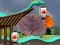 Гульня Archery Expert Japan онлайн