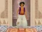 Гульня Aladdin Runner онлайн