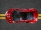Гульня Traffic Car Racing онлайн