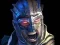 Гульня Glory Warrior: Lord of Darkness онлайн