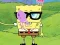 Гульня Nickelodeon Code a Character онлайн