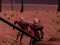 Гульня Last Defense онлайн