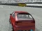 Гульня Racing Circuit Fever онлайн