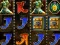 Гульня Book Of Treasures онлайн