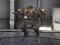 Гульня Real Mech Robot - Steel War 3D онлайн