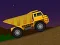 Гульня Body Dumper онлайн