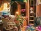 Гульня Yard Sale Tips онлайн