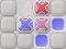 Гульня Color Move 2 онлайн