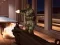Гульня Penthouse Battles онлайн