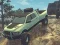 Гульня Extreme Offroad Cars 2 онлайн