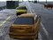 Гульня Highway racing online онлайн