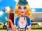 Гульня Nina Airlines онлайн