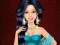 Гульня Barbie's Fairytale Look онлайн
