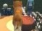 Гульня Dog Simulator: Puppy Craft онлайн