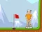 Гульня Let's Play Golf онлайн