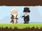 Гульня General Election Game онлайн