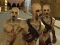 Гульня Lost Alone: Zombie Land онлайн