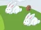 Гульня Crazy Eggs онлайн