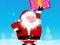 Гульня Сhristmas Gift онлайн