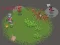 Гульня Wanderers.io онлайн