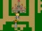 Гульня Defend the Castle онлайн