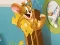 Гульня Tom And Jerry Match n`Catch онлайн