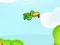 Гульня Tucan Bird онлайн