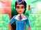 Гульня Tina Airlines онлайн