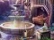 Гульня Wizards Game онлайн