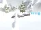 Гульня Snow Crush онлайн