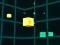 Гульня Virtual Shooter Arena онлайн