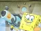 Гульня Spongebob: Krabby Patty Crisis онлайн