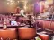 Гульня Bar Makeover онлайн