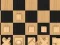 Гульня 3d Chess Set онлайн