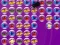 Гульня Files in Bubbles онлайн