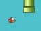Гульня Flappy Lives онлайн