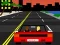 Гульня Miami Night Ride 3D онлайн