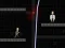 Гульня Radiation онлайн