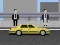 Гульня Taxi! онлайн