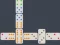 Гульня Dominoes онлайн