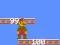 Гульня Mario Jump онлайн