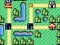 Гульня Sonic Mario Bros онлайн