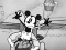 Гульня Mickey's Spin & Stack онлайн