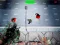 Гульня Endless Zombies онлайн