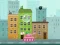 Гульня Peace Bubbles 2 онлайн