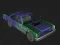 Гульня Extreme Racer онлайн